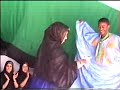 rasd - رقصة
