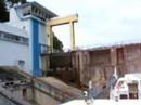 Hausboot Elsass-Lothringen Hausboot Elsass-Lothringen