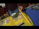 Hyperbaric - HBOT - Part 3