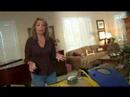 Hyperbaric - HBOT - Part 3