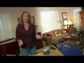 Hyperbaric - HBOT - Part 3