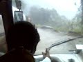 Volvo Ride from Mangalore.3gp