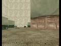 Legendz Of WaWa CoD1 Fragmovie!