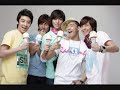 Korean Hotties