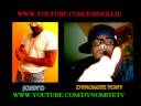 WE GOT THAT - JOHN O FT DYNOMITE TONY
