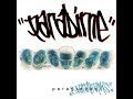 + s.u.n. and invincible. from paradime's album 