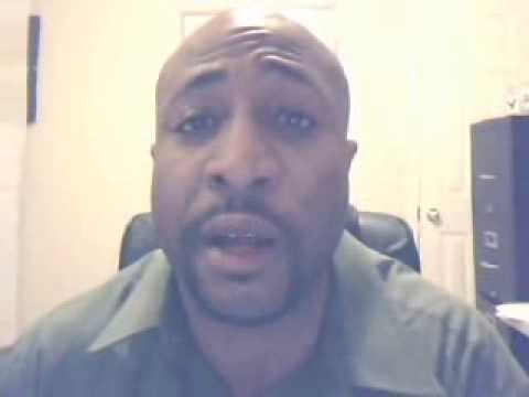 how to eliminate credit card debt fast