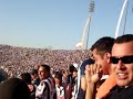 Clasico Regiomontano #86