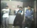 d generacion indi pop