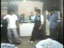 d generacion indi pop