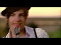 questo � il primo video realizzato dalla band nell'estate 2007. oggi, con il quale hanno vinto il cornetto free music audition trl extra live nel luglio 2007 rimane il vero trampolino di lancio nella chart di mtv trl.