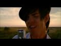 Lost - Oggi