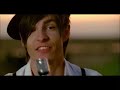 questo � il primo video realizzato dalla band nell'estate 2007. oggi, con il quale hanno vinto il cornetto free music audition trl extra live nel luglio 2007 rimane il vero trampolino di lancio nella chart di mtv trl.