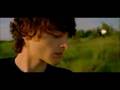 Lost - Oggi