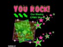 Blake and Minda's CPMV Picks Of The Week