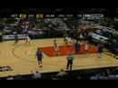 The Best Darko Milicic Mix \"Busting Out\"