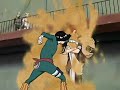 rock lee vs gaara mortal kombat rock lee vs gaara mortal kombat