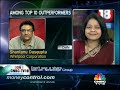 2009 a good yr in terms of growth, margins: Whirlpool
