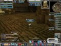 HnK vs. Extinction ML 2 Siege (Part 1)