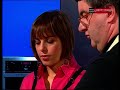 Luigi al Gambero Rosso