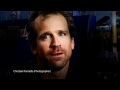 YouTube - Red Bull Illume 2010 - Teaser