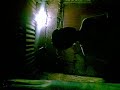 Click here to watch this video Someday by IU - Dreamhigh cover by (mysterious boy) Joseph