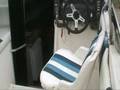 videos de Boat for sale