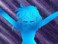 The Item trailer