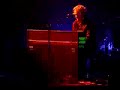 coldplay-what-if.html