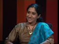 Interview :  Sujatha (Part-3)