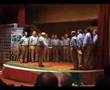 il Coro ANA Grigna di lecco canta Monte Canino