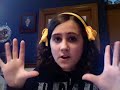 the learning bento episode 3: lock n roll!