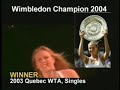 maria sharapova

very beauty