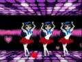 Phineas and Ferb- J Pop (Welcome to Tokyo) Full Video and Song+Lyrics