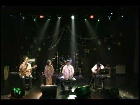 SWEET MEMORIES(スウィートメモリーズ)　Chassow