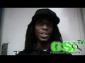gsi TV - Big H - Interview & Freestyle (1/2) (HD)