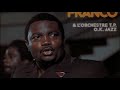 Franco  le T P  O K  Jazz - Paka Lowi (Franco) 1976