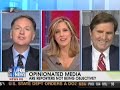 Will The Fairness Doctrine Return?
