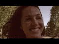 Balancoire de la Mort  - Fireside Chats