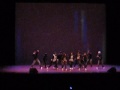 [2nd] DBSK Purple Line -DongBangJa