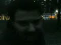 Borat fr