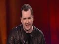 the best atheist jokes about religion the best atheist jokes about religion