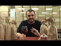Zinfandel tasting - Blind. - Episode #583 Zinfandel tasting - Blind. - Episode #583