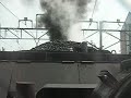 D51－４９８