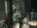 Tears Of Blood - Asphyxia (Live Wavre '08)