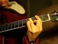 videos de Best of What's Around (Acoustic)