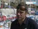 videos voile