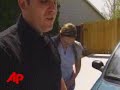 Idaho Man Claims Religious Right to Pot Idaho Man Claims Religious Right to Pot