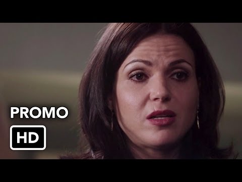Once Upon a Time 4. Sezon 20. Bölüm Fragmanı                                                                                                                                                                                                              