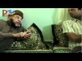 Tata's in Marokko(Aflevering 1)